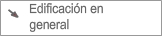 Edificaci&oacute;n en general