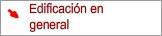 Edificaci&oacute;n en general