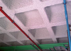 Estructuras de hormig&oacute;n