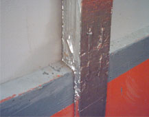 Conlit - Rockwool - Placas prefabricadas de lana de roca - Ver 