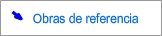 Obras de referencia