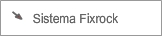 Sistema Fixrock