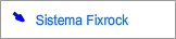 Sistema Fixrock