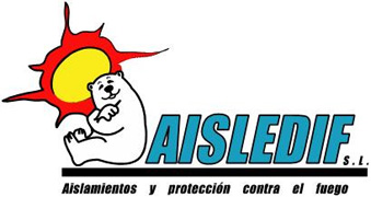 Aislamiento t&eacute;rmico y protecci&oacute;n contra el fuego